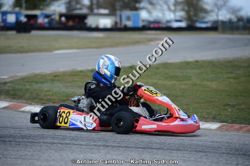DSC_3428.jpg