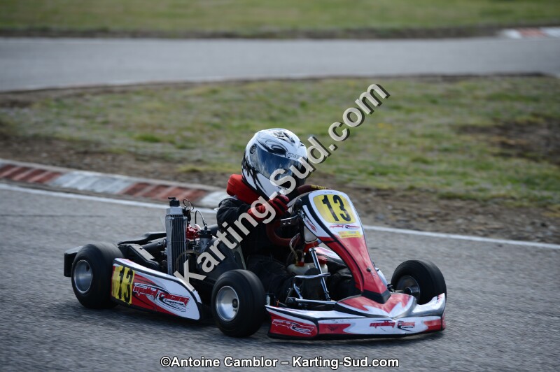 DSC_3435.jpg