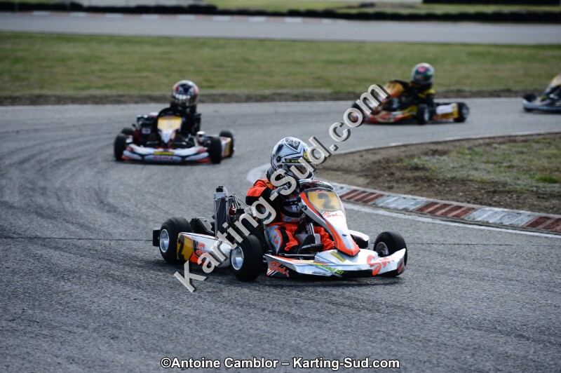 DSC_3436.jpg