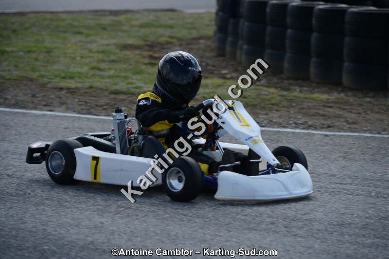 DSC_3439.jpg