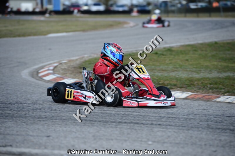 DSC_3441.jpg