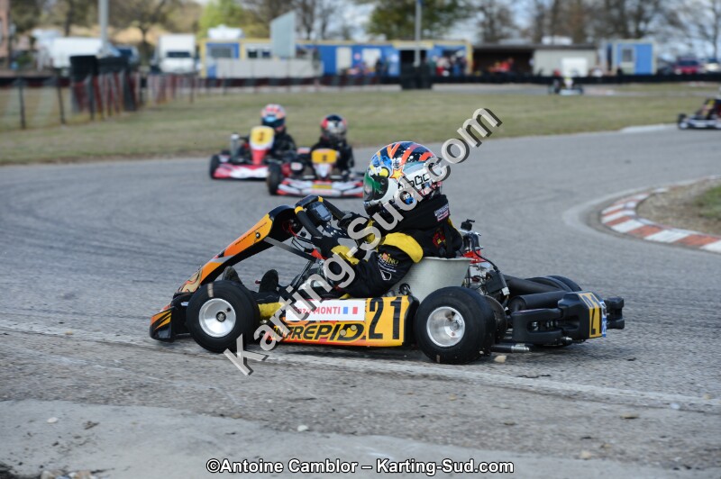 DSC_3446.jpg