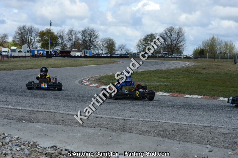 DSC_3452.jpg