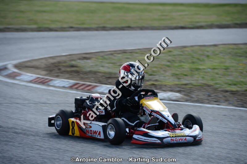 DSC_3454.jpg