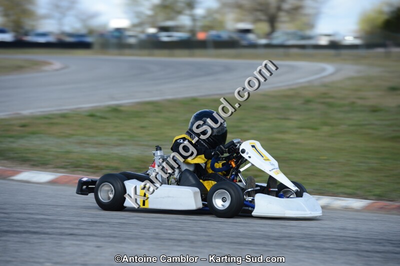 DSC_3461.jpg