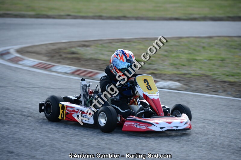 DSC_3464.jpg