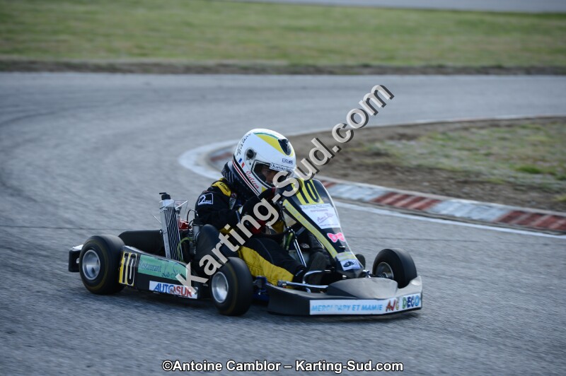 DSC_3465.jpg