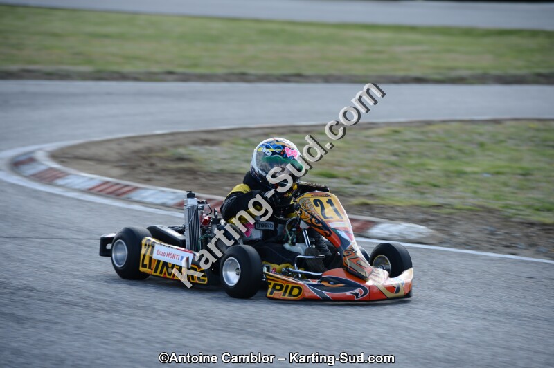 DSC_3467.jpg