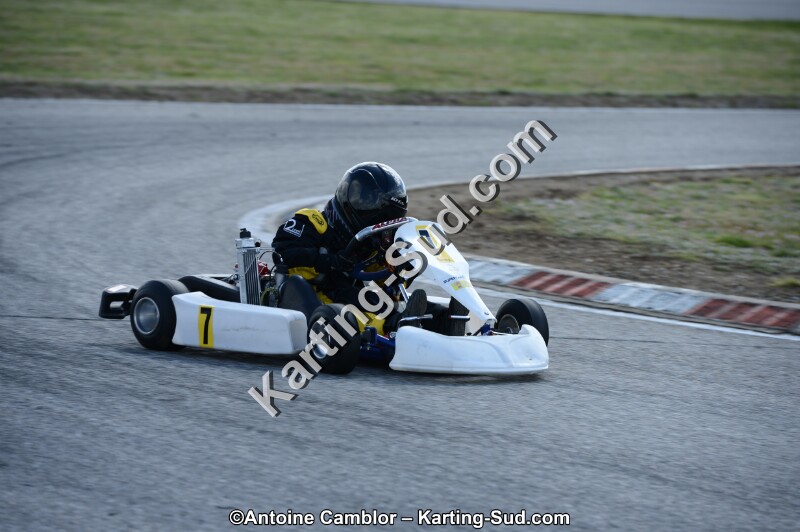DSC_3468.jpg