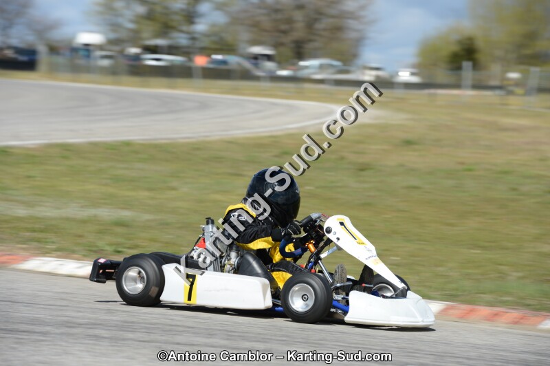 DSC_3472.jpg