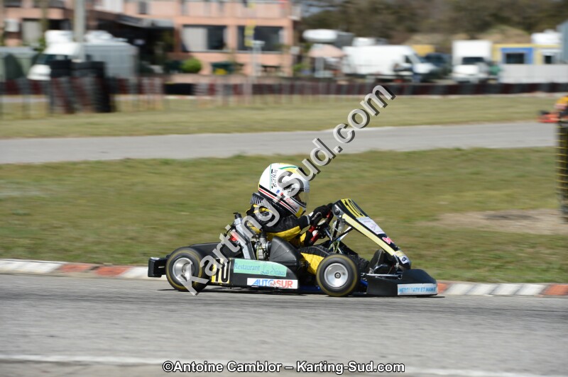DSC_3477.jpg