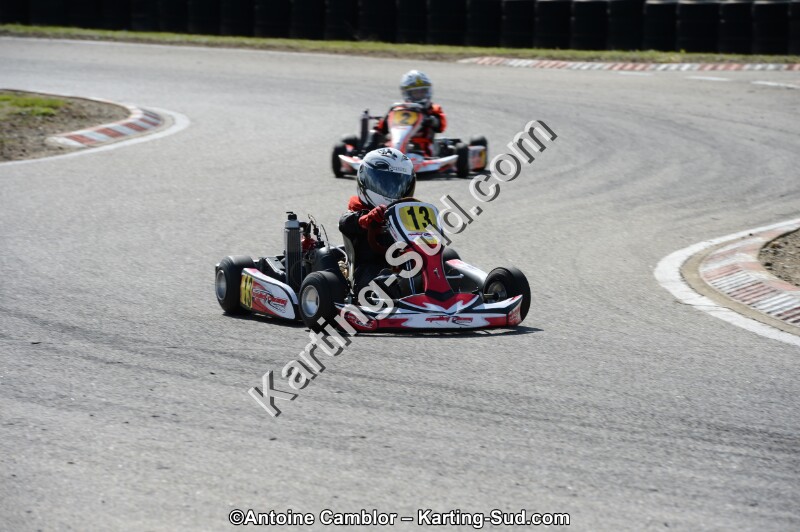 DSC_3478.jpg