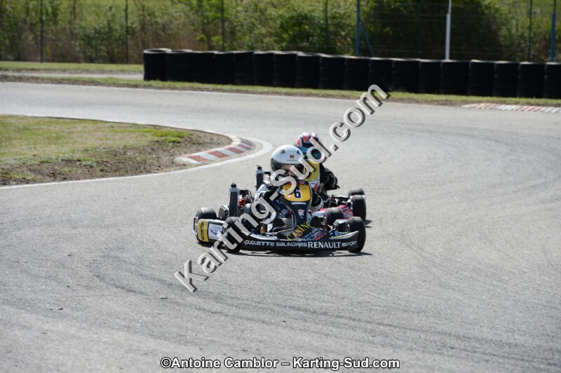 DSC_3480.jpg
