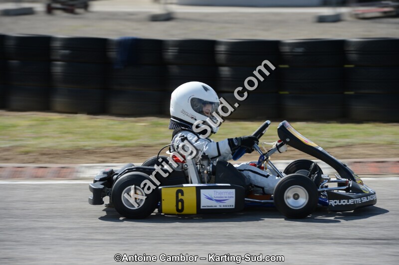 DSC_3481.jpg