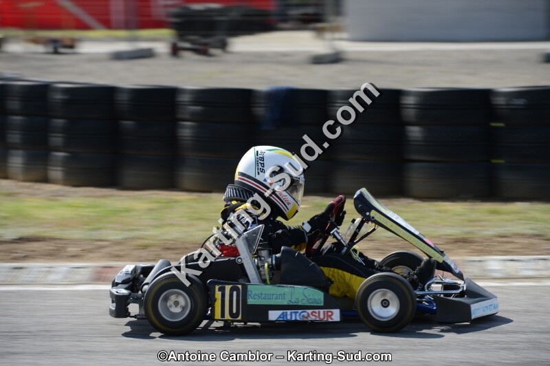 DSC_3482.jpg
