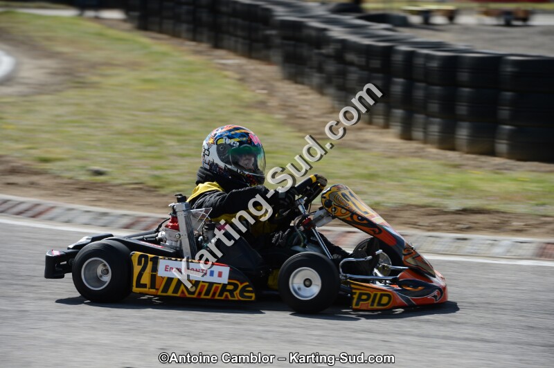 DSC_3483.jpg