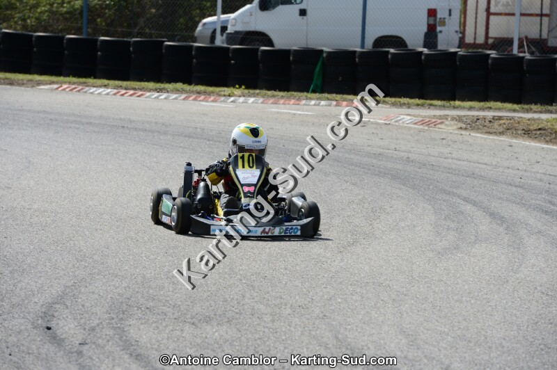 DSC_3485.jpg