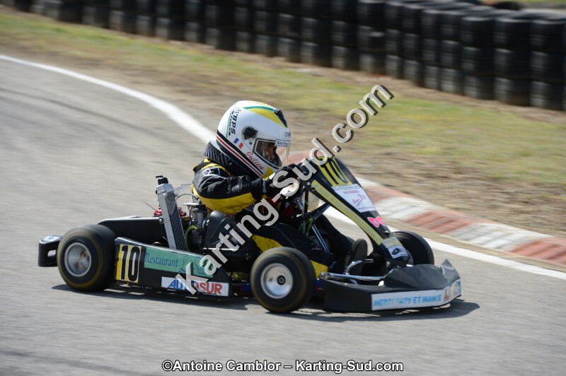 DSC_3486.jpg