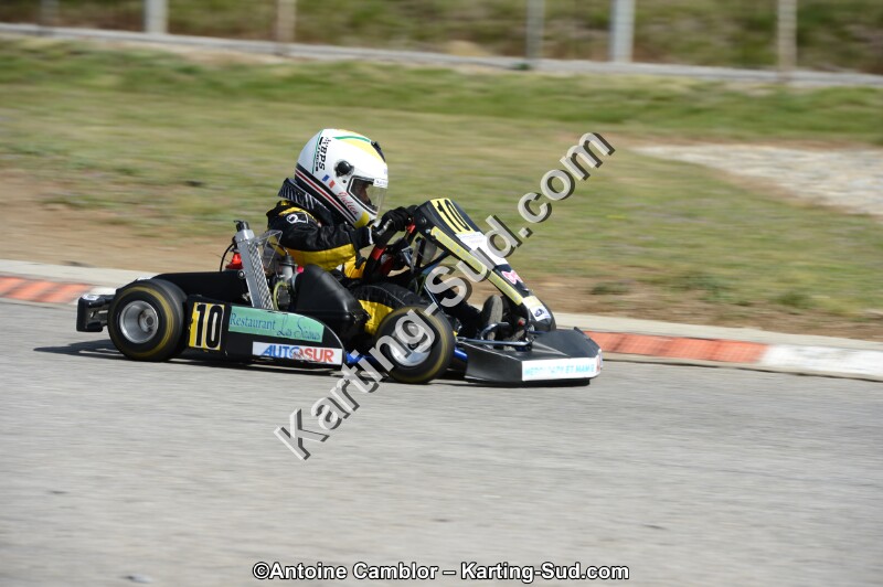 DSC_3492.jpg