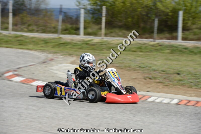 DSC_3494.jpg