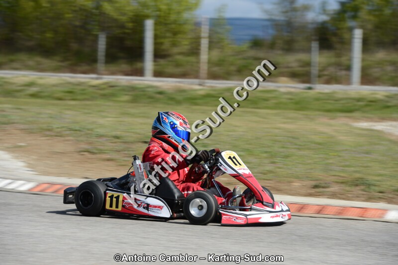 DSC_3495.jpg