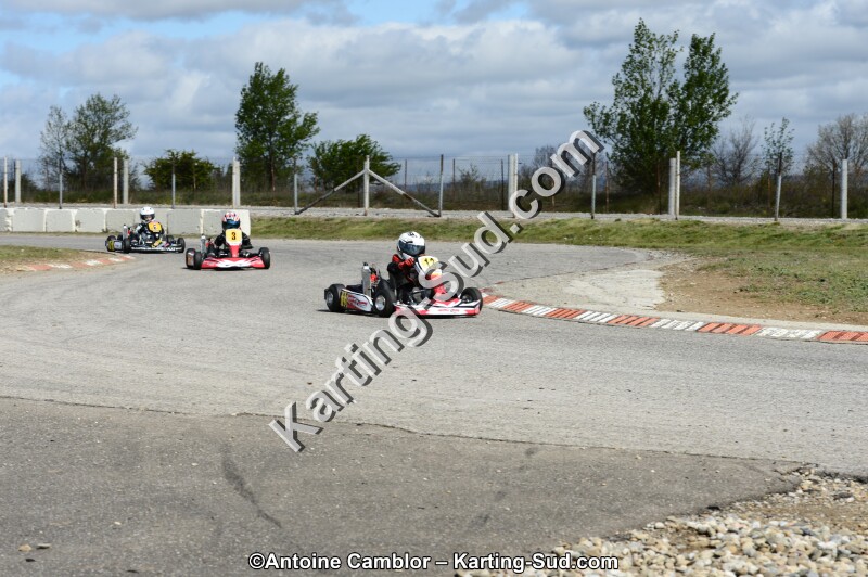 DSC_3496.jpg