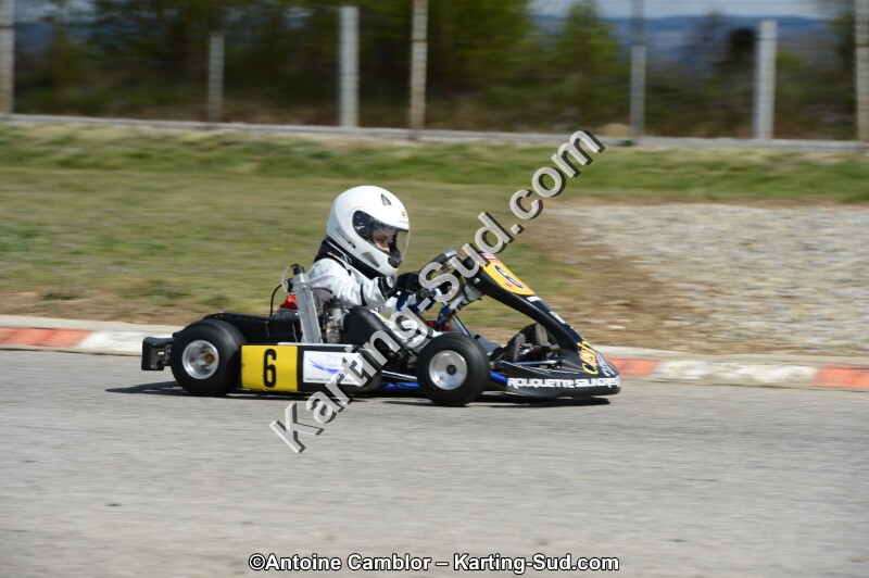 DSC_3497.jpg