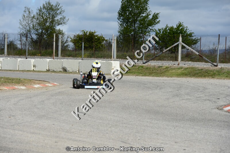 DSC_3498.jpg
