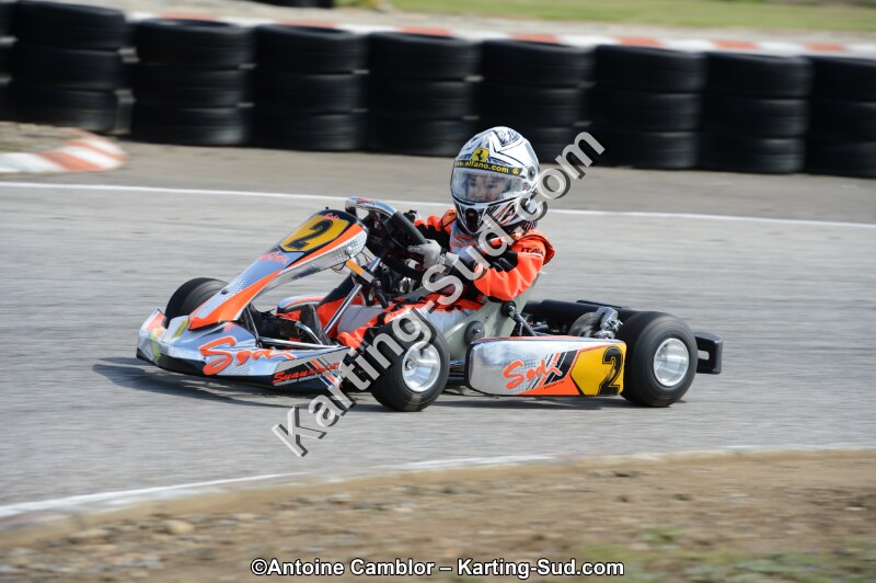 DSC_3502.jpg