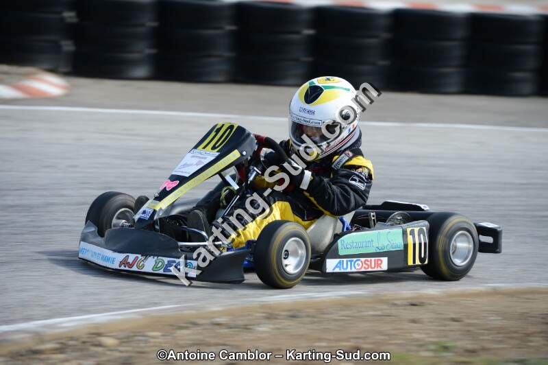 DSC_3505.jpg