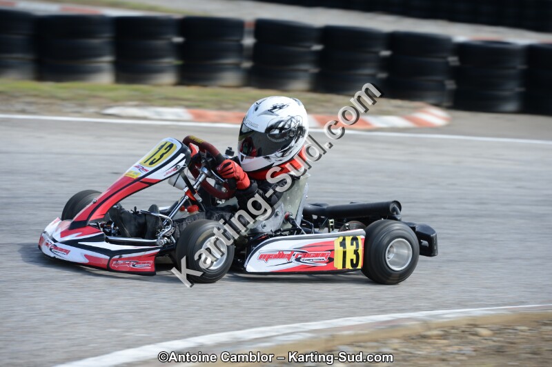DSC_3506.jpg