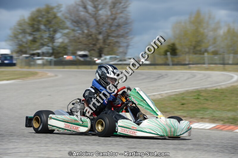 DSC_3510.jpg