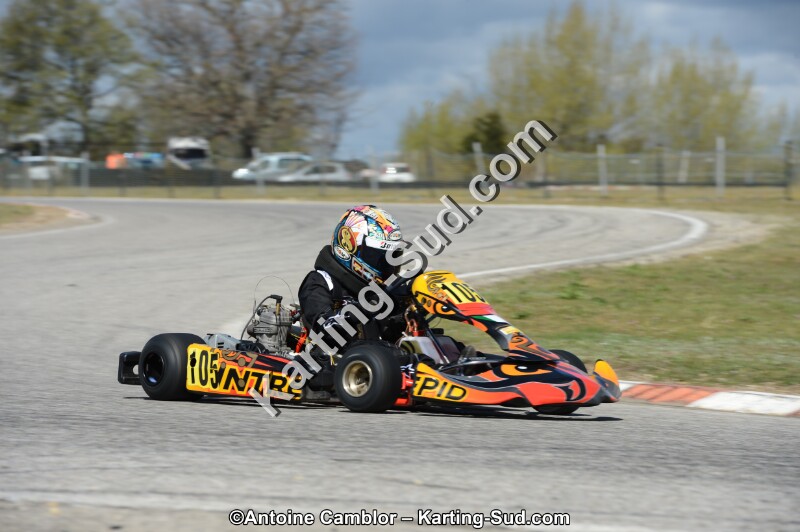DSC_3511.jpg