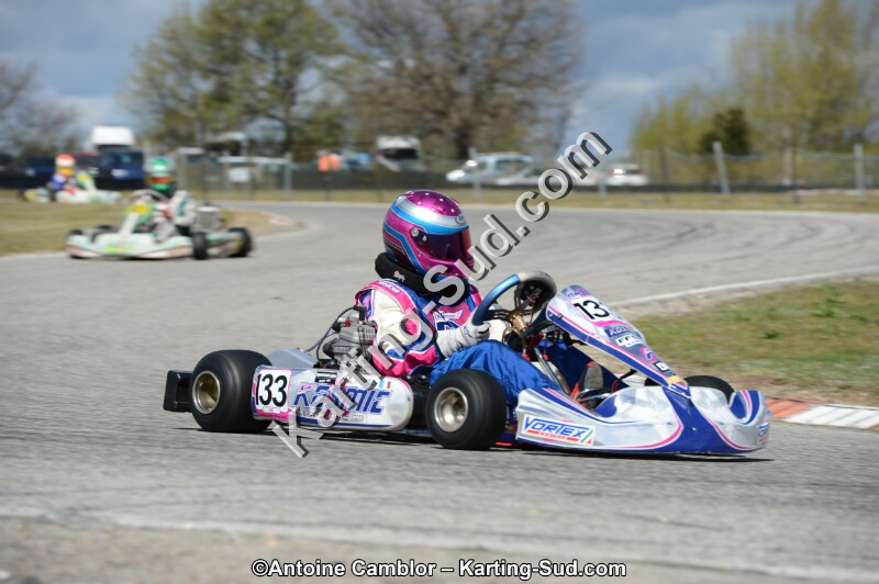 DSC_3521.jpg