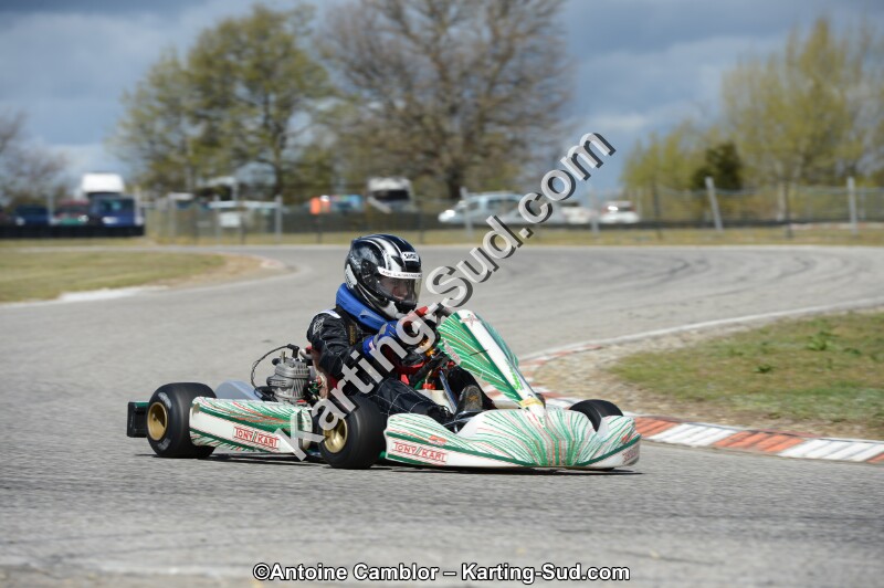 DSC_3524.jpg