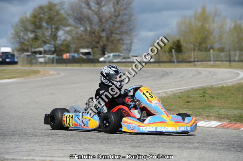 DSC_3525.jpg