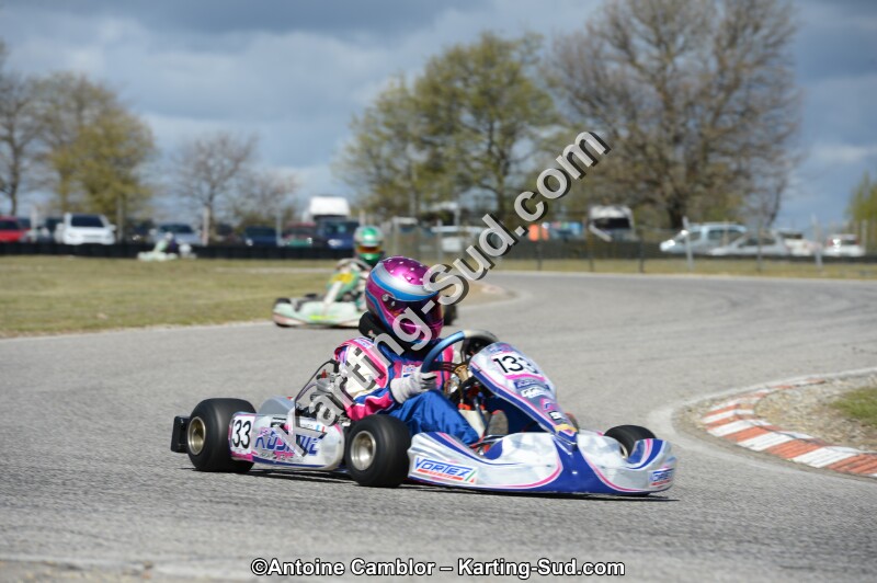 DSC_3526.jpg
