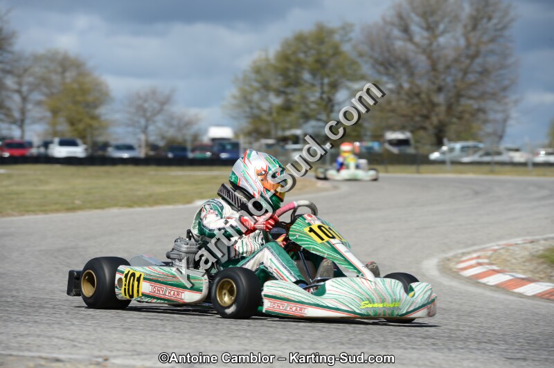 DSC_3527.jpg