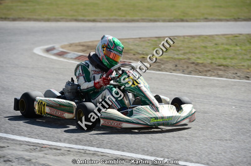 DSC_3531.jpg