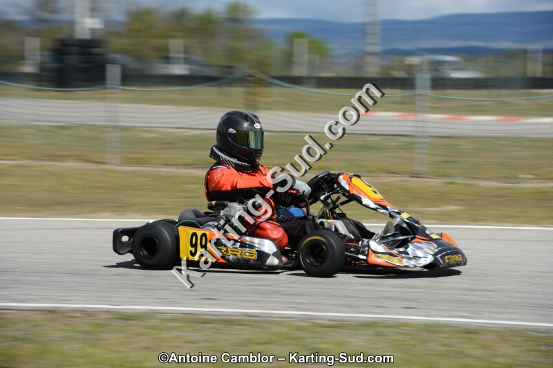 DSC_3553.jpg