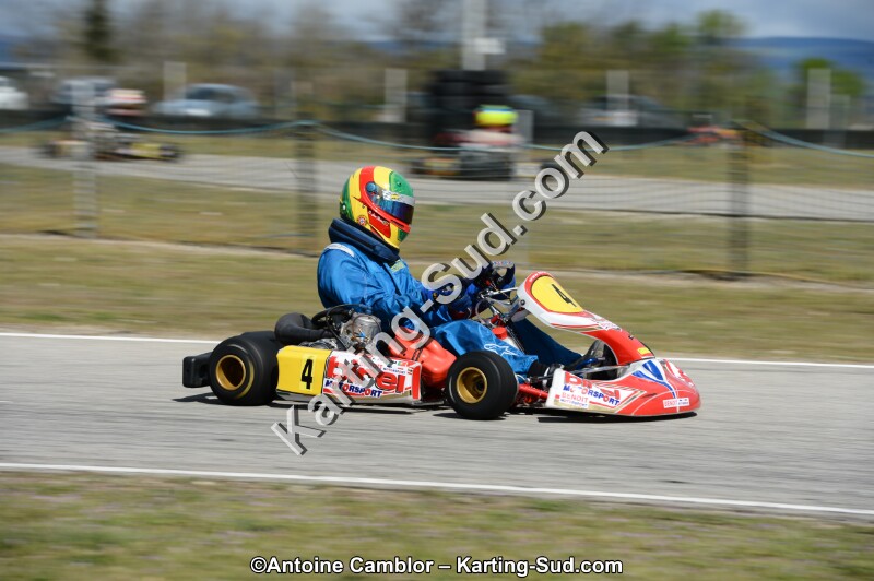 DSC_3557.jpg