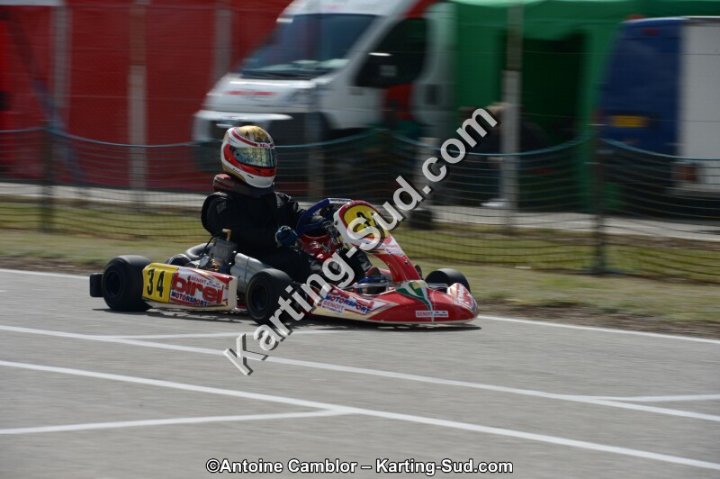 DSC_3560.jpg