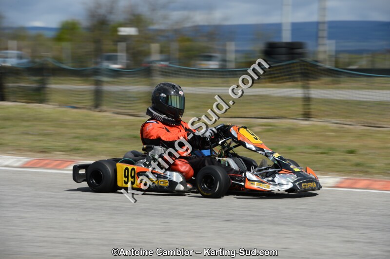 DSC_3564.jpg
