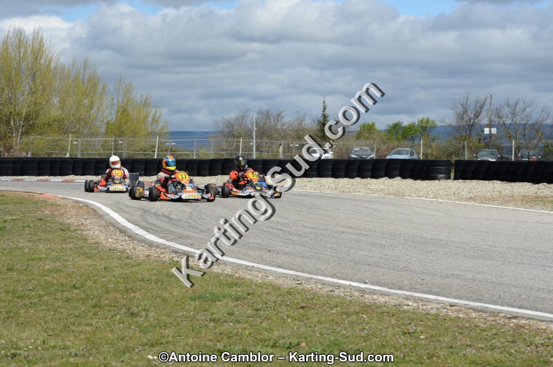DSC_3570.jpg