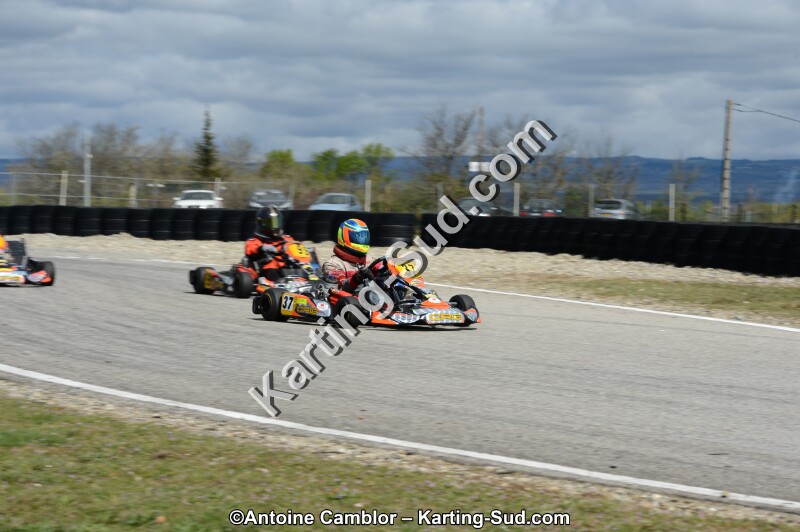 DSC_3571.jpg