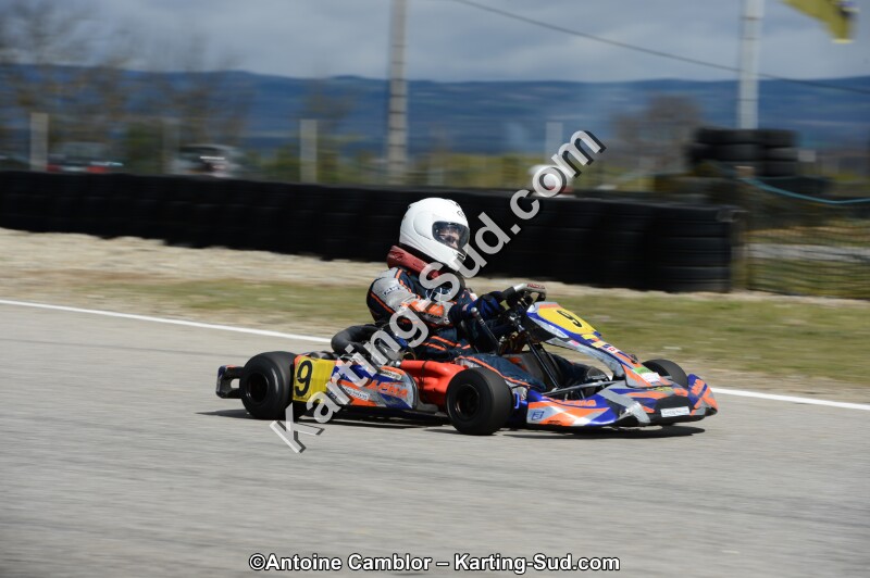 DSC_3573.jpg