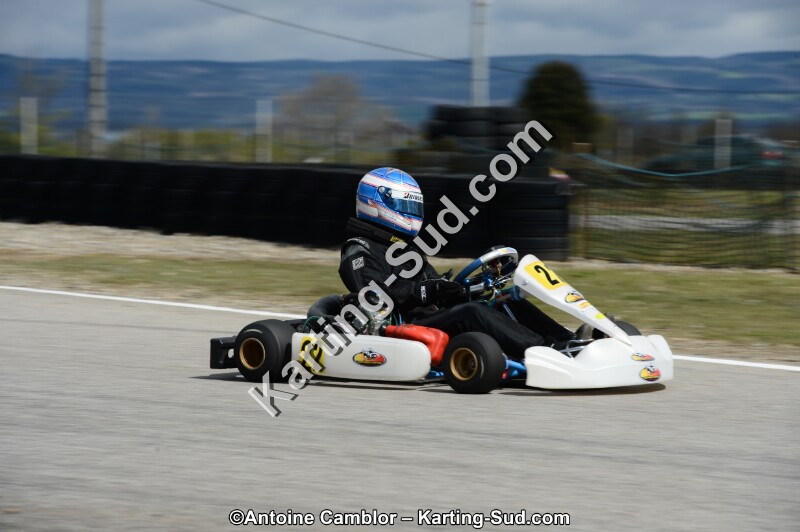 DSC_3574.jpg