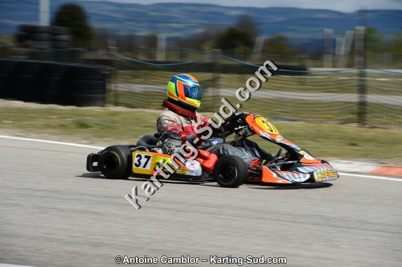 DSC_3577.jpg