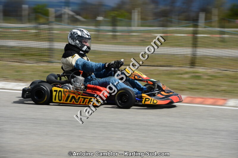 DSC_3579.jpg