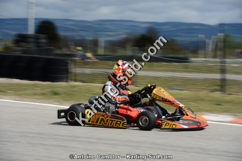 DSC_3581.jpg